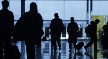 Japonya’dan Türkiye’ye Gelenler İçin Zorunlu Karantina Uygulaması Başladı