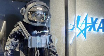 JAXA nedir? JAXA'nın amacı ve faaliyetleri