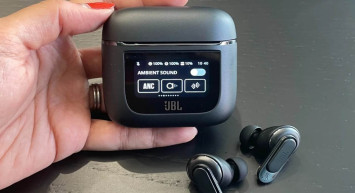 JBL Tour Pro 2 özellikleri neler? JBL’in yeni kulaklığı Tour Pro 2 yepyeni özelliklerle geliyor