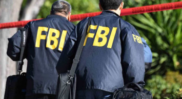 Jeffrey Epstein davasında FBI'a dava açıldı: Fuhuş trafiği ve cinsel istismar iddiaları ortaya çıkıyor!