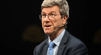 Jeffrey Sachs’tan çarpıcı tespit: Türkiye’nin savunma sanayii NATO’nun dengelerini sarsıyor