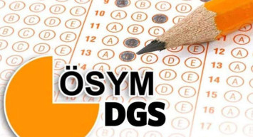 Jeoloji Mühendisliği DGS 2022 taban puanları ve bölüm kontenjanları