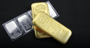 Jeopolitik Gerilim Piyasaları Sarstı: Petrol 80 Doları Aştı, Altın ve Metallerde Sert Düşüş  