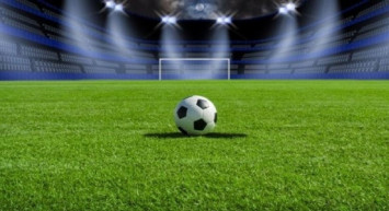 Jestyayın giriş adresi değişti mi? Jestyayın güncel giriş