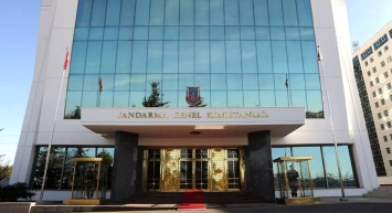 JGK personel alımı başvuruları başladı mı, ne zaman başlayacak? 2024 Jandarma Genel Komutanlığı personel alımı şartları neler?