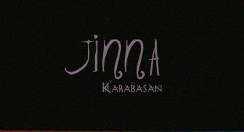 Jinna: Karabasan film konusu ve oyuncuları