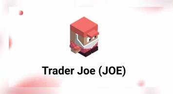 Joe coin nedir? Joe coin projesi ve yol haritası
