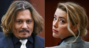 Johnny Depp Amber Heard davası ne oldu, son gelişmeler neler?