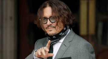 Johnny Depp davası ne oldu, davayı kim kazandı? Johnny Depp, Amber Heard davasında son gelişmeler neler?