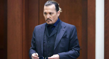 Johnny Depp davasında jüri üyeleri hangi karara vardı? Johnny Deep davasında son karar ne oldu? Johnny Deep davası sonuçlandı