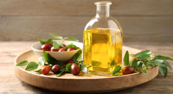 Jojoba Yağının Faydaları Nelerdir?