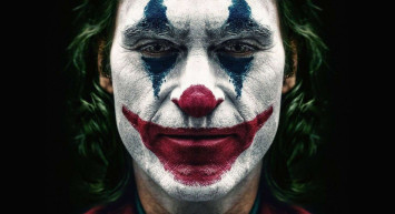 Joker yeni devam filmi ne zaman çıkacak? Joker devam filmi ismi ne olacak? Joker devam filmi konusu ve  oyuncuları...