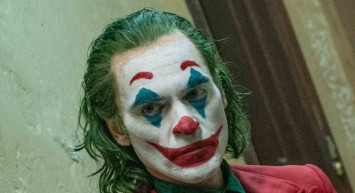 Joker yeni filmi ne zaman çıkacak? Joker ikinci filmi geliyor