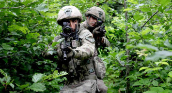 JÖPER nedir, nasıl olunur? JÖPER olmak için istenen şartlar ve görevleri