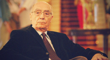 José Saramago’nun Körlük Kitabı’nın Konusu Nedir?