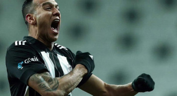 Josef de Souza'ya Silahlı Saldırı Şoku! Terliğine Kadar Her Şeyi Çaldılar