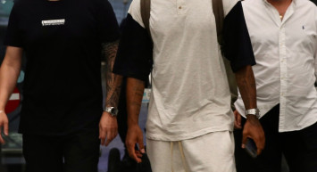 Joshua King Fenerbahçe’ye transfer oldu mu? Joshua King Fenerbahçe ile anlaştı mı? Norveçli yıldızın transferini Fenerbahçe resmen açıkladı