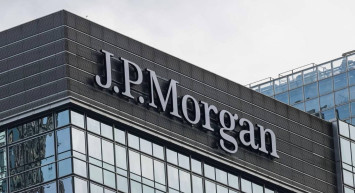 J.P. Morgan’dan Merkez Bankası övgüsü: Yatırımcı Günü’ne büyük ilgi vardı