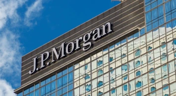 JPMorgan açıkladı: 2026 asgari ücret 27 630 TL olacak