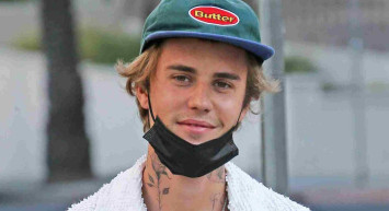 Justin Bieber'ın hastalığı Ramsay Hunt sendromu nedir, belirtileri neler?