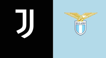 Juventus Lazio maç özeti ve golleri izle S Sport 2 | Juve Lazio youtube geniş özeti ve maçın golleri