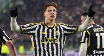 Juventus’da dev Kenan Yıldız kararı: Efsane olmasının önü açıldı