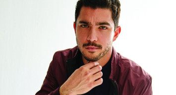 Kaan Yıldırım Yine Bir Açıkgöz’e Tutuldu! Ünlü Oyuncu Hadise’den Sonra Yeni Bir Aşka Yelken Açtı