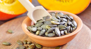 Kabak çekirdeğinde hangi vitaminler var, hangi hastalığa iyi gelir? Şeker hastalığının ilacı kabak çekirdeğinin faydaları
