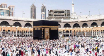 Kabe’de uygulanan yeni yasaklar neler? Suudi Arabistan Kabe ile ilgili yeni yasaklar getirdi