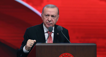 Kabine bugün toplanıyor: Ana gündem Suriye