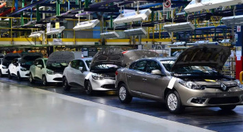 Kabine sonrası harekete geçildi: Bakanlıktan fahiş otomobil fiyatları için kritik adım