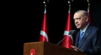 Kabine Toplantısı bugün var mı? 29 Nisan 2024 Kabine Toplantısı ne zaman, saat kaçta?