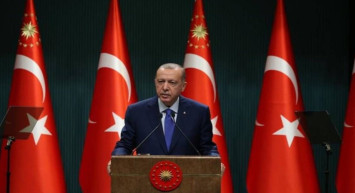 Kabine Toplantısı bugün yapılacak: Haniye suikastı ve Instagram konuları masada