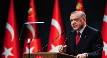 Kabine Toplantısı ne zaman, hangi tarihte? 5 Aralık Pazartesi Kabine Toplantısı olacak mı?