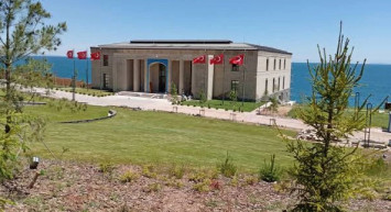 Kabine Toplantısı tarihinde bir ilk: Bu kez Ahlat’ta yapılacak