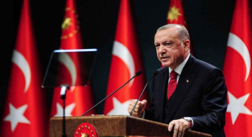 Kabine yarın yeniden toplanıyor: Gündemin ana maddesi ekonomi