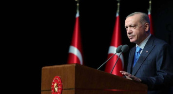 Kabine yoğun gündemle toplanıyor: İlk sırada sözleşmeliye kadro meselesi var