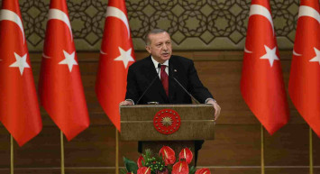 Kabine’nin kararları belli oldu: Cumhurbaşkanı Erdoğan üst üste açıkladı