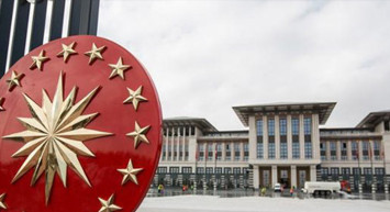 Kabine Toplantısı Sonrası Yeni Kararlar!