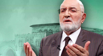 Kabirde sorulacak sorular ve cevapları neler? Kabirde ilk gece nasıl geçer?