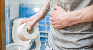 Kabızlığa İyi Gelecek Yiyecekler Neler?