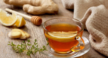 Hangi çay kabızlığa iyi gelir? Kabızlığı geçiren bitki çayları