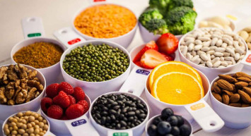 Kabızlığa İyi Gelen Yiyecekler Nelerdir?