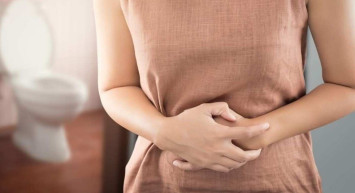 Kabızlığa ne iyi gelir? Kabızlık nasıl geçer? Doğal tariflerle kabızlığı geçirmenin yöntemleri