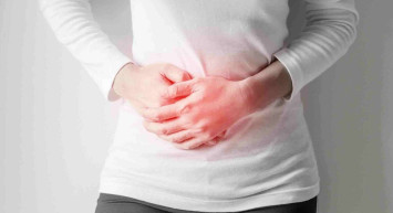 Kabızlık neden olur, ne iyi gelir? Metabolizmayı hızlandıran doğal çay önerileri