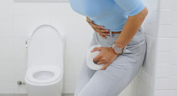 Kabızlık sıkıntısından saatlerini tuvalette geçirenler! Bu haber tam size göre!