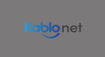 Kablonet müşteri hizmetleri numarası kaç? Uydunet ve Kablonet müşteri hizmetlerine bağlanma