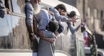 “Kaburgalarımızı Kırdılar, Derimizi Soydular”: İsrail zindanlarında Sistematik İşkence