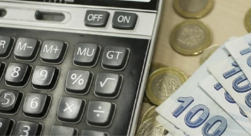 'Kâbus yılı olacak' diyerek asgari ücret için net rakam verdi