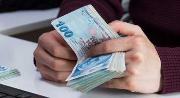 Kaç şirket döviz limiti uygulamasından etkileniyor, Ekonomide tedbirler gelecek mi? BDDK Başkanı Akben'den kredilerle ilgili flaş açıklama!